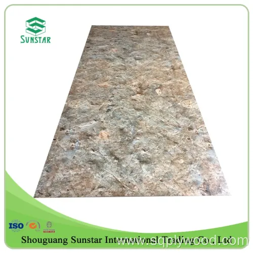 Decorative Wood Panels for Furniture & Construction